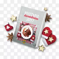 Ê¥µ®×°ÊÎÆ·-Ê¥µ®½Ú-¿ÕÈôÍø Ê¥µ®×°ÊÎÆ·-Ê¥µ®½Ú-¿ÕÈôÍø