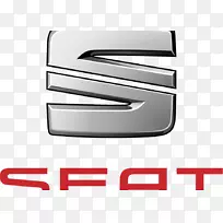 ´óÖÚÆû³µ?¿Æ´ïÆû³µ×ùÒÎ-¿ÕÈôÍø ´óÖÚÆû³µ?¿Æ´ïÆû³µ×ùÒÎ-¿ÕÈôÍø