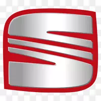 座椅商标大脑标志-座椅-空若网 座椅商标大脑标志-座椅-空若网