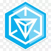 入口标志Niantic口袋妖怪围棋-口袋妖怪围棋-空若网 入口标志Niantic口袋妖怪围棋-口袋妖怪围棋-空若网