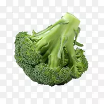 �������߲˻�Ҭ����ʳ���׻�Ҭ��-������