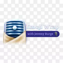 Ʒ�Ʊ�־-���-������