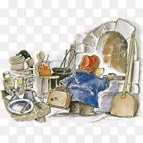 静物摄影设计-空若网 静物摄影设计-空若网