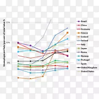 线点角图-线-空若网 线点角图-线-空若网