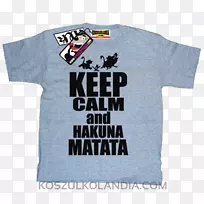 t恤上衣袖子外装t恤-空若网 t恤上衣袖子外装t恤-空若网