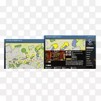 ���Ӷ�ý��Ʒ�Ƽ������������-����-������