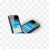 手机、卫星电话、计算机-智能手机-空若网 手机、卫星电话、计算机-智能手机-空若网