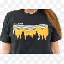 长袖t恤肩t恤-空若网 长袖t恤肩t恤-空若网