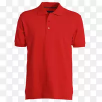 t恤、马球衫、拉尔夫劳伦公司无袖衬衫-t恤-空若网 t恤、马球衫、拉尔夫劳伦公司无袖衬衫-t恤-空若网