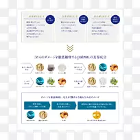 ��ҳ��־Ʒ����-������