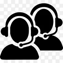 呼叫中心客户服务电话呼叫业务-空若网 呼叫中心客户服务电话呼叫业务-空若网