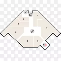 ɳ��-ɳ���������ջ��ǻ�������С�Ե꣬ʳƷ��-������