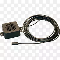 通讯配件-玛戈-空若网 通讯配件-玛戈-空若网