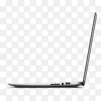 笔记本电脑东芝Tecra Macbook专业英特尔笔记本电脑-空若网 笔记本电脑东芝Tecra Macbook专业英特尔笔记本电脑-空若网