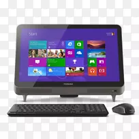 东芝卫星台式计算机.膝上型计算机-空若网 东芝卫星台式计算机.膝上型计算机-空若网