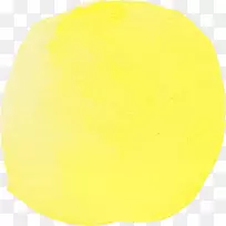 Ë®²Ê»»ÆË®²Ê-¿ÕÈôÍø Ë®²Ê»»ÆË®²Ê-¿ÕÈôÍø