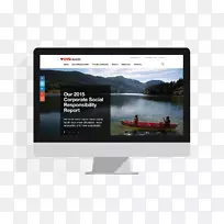 展示广告多媒体电脑监控品牌社会责任-空若网 展示广告多媒体电脑监控品牌社会责任-空若网