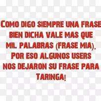 �ߵ���������-������