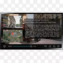 展示广告多媒体视频电子-托尼蒙大拿-空若网 展示广告多媒体视频电子-托尼蒙大拿-空若网