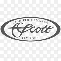 飞鱼竿渔盘斯科特飞棒公司-捕鱼-空若网 飞鱼竿渔盘斯科特飞棒公司-捕鱼-空若网