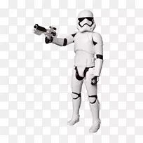 ³å·æ¶Ó°¢ÄɽðÌìÐÐÕßÓÈ´ï²åͼ-ÐÇÇò´óÕ½Íæ¾ßսʿ-¿ÕÈôÍø ³å·æ¶Ó°¢ÄɽðÌìÐÐÕßÓÈ´ï²åͼ-ÐÇÇò´óÕ½Íæ¾ßսʿ-¿ÕÈôÍø