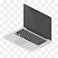 笔记本电脑软件摄影网页设计.膝上型计算机-空若网 笔记本电脑软件摄影网页设计.膝上型计算机-空若网