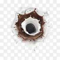 �ɿ�������-������