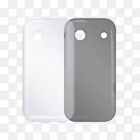 矩形保险杠-空若网 矩形保险杠-空若网