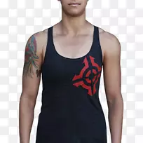 t���ƽ����嵰���������t��-������