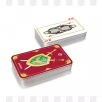 �������-������