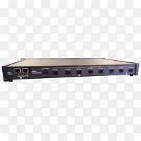 电子av接收机放大器无线电接收机音频-空若网 电子av接收机放大器无线电接收机音频-空若网