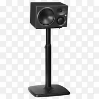 电脑扬声器声音多媒体电脑监视器附件.录音室监视器-空若网 电脑扬声器声音多媒体电脑监视器附件.录音室监视器-空若网