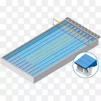 材料线-空若网 材料线-空若网