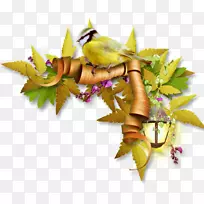 博客剪贴画-空若网 博客剪贴画-空若网