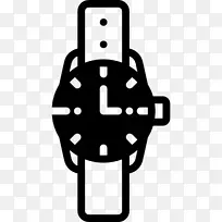 白色字体设计-空若网 白色字体设计-空若网