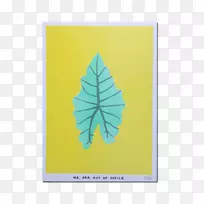 ��Ҷ��-������