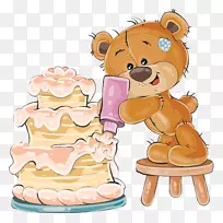 设计-空若网 设计-空若网