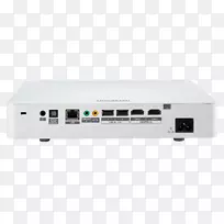 高清晰度电视放映机-空若网 高清晰度电视放映机-空若网