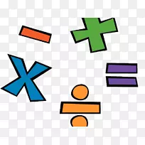 ��ѧ��ʾ�����ֻ�ͼ������.��ѧ����-������