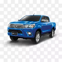 丰田希勒克斯汽车丰田福图纳丰田翻新-希勒克斯-空若网 丰田希勒克斯汽车丰田福图纳丰田翻新-希勒克斯-空若网