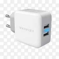 电池充电器笔记本电脑专业移动电话适配器-笔记本电脑-空若网 电池充电器笔记本电脑专业移动电话适配器-笔记本电脑-空若网