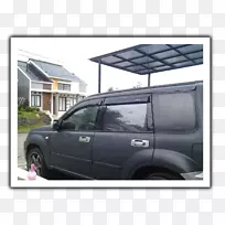 �����˶��Ͷ๦�ܳ��ղ�x-С�����ոܳ�-������