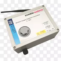 电子电子元件-空若网 电子电子元件-空若网