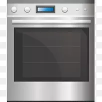 ΢��¯¯-������