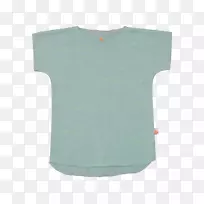 t恤袖肩衬衫-空若网 t恤袖肩衬衫-空若网