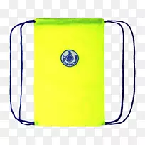 品牌字体设计-空若网 品牌字体设计-空若网