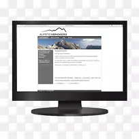 Hasko支援有限公司技术支援电脑监察参考资料电脑-空若网 Hasko支援有限公司技术支援电脑监察参考资料电脑-空若网