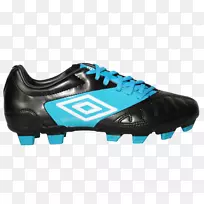 �˶�Ьͽ������ѥ�˶���-��ͨЬ-������