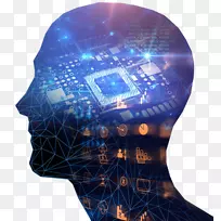 电视节目科技业务-贵宾-空若网 电视节目科技业务-贵宾-空若网