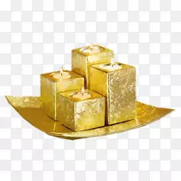 博客剪贴画-空若网 博客剪贴画-空若网